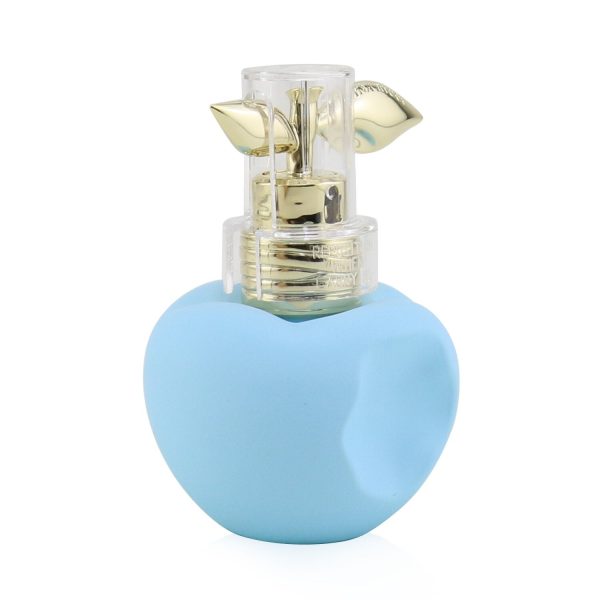 Nina Ricci Les Sorbets De Luna Eau De Toilette Spray  80ml 2.7oz Sale