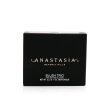 Anastasia Beverly Hills Blush Trio - # Cocktail Party  9g 0.33oz Fashion