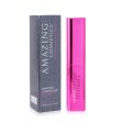 Amazing Cosmetics Amazing Concealer Hydrate - # Tan  2.26g 0.08oz Supply