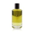 Mancera Black Intensive Aoud Eau De Parfum Spray (Unboxed)  120ml 4oz For Cheap