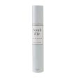 Fresh Fresh Life Eau De Parfum Rollerball  10ml 0.33oz Hot on Sale