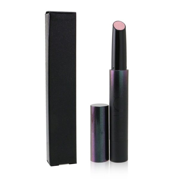 Surratt Beauty Lipslique - # Gamine (Pink Coral)  1.6g 0.05oz Hot on Sale