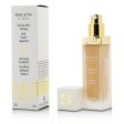 Sisley Sisleya Le Teint Anti Aging Foundation - # 3R Peach  30ml 1oz Hot on Sale