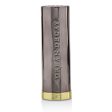 Urban Decay Vice Lipstick - # Bad Blood (Comfort Matte)  3.4g 0.11oz Hot on Sale