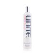 Unite BOOSTA Shampoo (Volume Body)  300ml 10oz Cheap