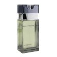 Jacques Bogart Bogart Pour Homme Eau De Toilette Spray  100ml 3.33oz For Discount