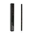 Anastasia Beverly Hills Brow Wiz Skinny Brow Pencil - # Caramel  0.085g 0.003oz Online Hot Sale