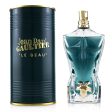 Jean Paul Gaultier Le Beau Eau De Toilette Spray  125ml 4.2oz Discount