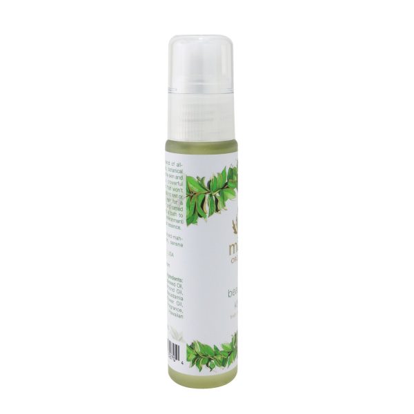 Malie Organics Koke e Beauty Oil  75ml 2.5oz For Cheap