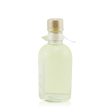 Antica Farmacista Diffuser - Cucumber & Lotus Flower  500ml 17oz Fashion