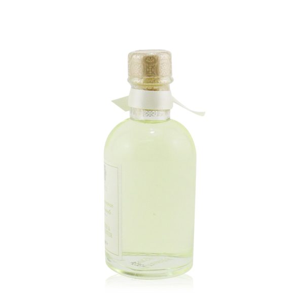 Antica Farmacista Diffuser - Cucumber & Lotus Flower  500ml 17oz Fashion