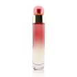 Perry Ellis 360 Coral Eau De Parfum Spray  100ml 3.4oz Online Hot Sale