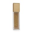 Urban Decay Stay Naked Weightless Liquid Foundation - # 30NN (Light Neutral With Neutral Undertone)  30ml 1oz Fashion