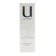 Unite U Luxury Pearl & Honey Conditioner  251ml 8.5oz Discount