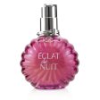 Lanvin Eclat De Nuit Eau De Parfum Spray  50ml 1.7oz on Sale