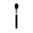 Sigma Beauty F29 HD Bronze Brush Fashion