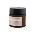 Trilogy Very Gentle Moisturising Cream (For Sensitive Skin)  60ml 2oz Hot on Sale