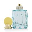 Miu Miu L Eau Bleue Eau De Parfum Spray  100ml 3.4oz Online