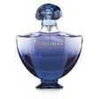 Guerlain Shalimar Souffle De Parfum Eau De Parfum Spray  30ml 1oz Cheap