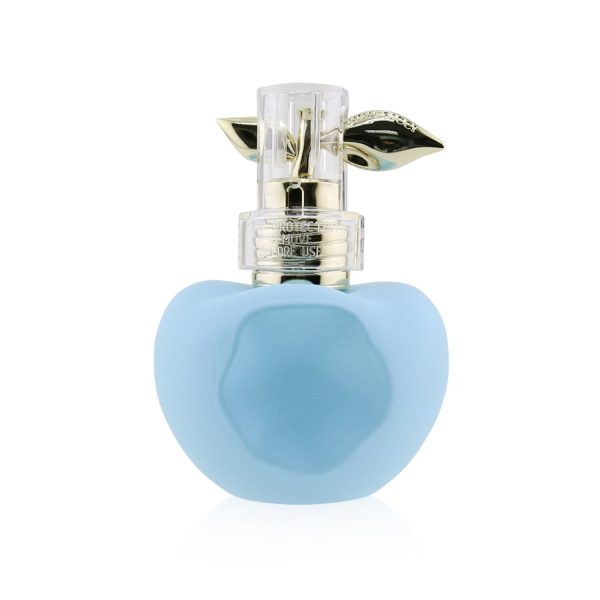 Nina Ricci Les Sorbets De Luna Eau De Toilette Spray  80ml 2.7oz Sale