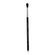 Sigma Beauty E33 Detail Diffused Crease Brush Hot on Sale