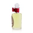 Penhaligon s Iris Prima Eau De Parfum Spray  50ml 1.7oz For Cheap