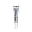 Amazing Cosmetics Illuminate Eye Primer - # Moonlight Lavender  7.4ml 0.25oz Sale