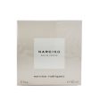 Narciso Rodriguez Narciso Eau De Parfum Spray  50ml 1.6oz For Discount