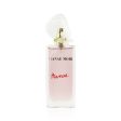 Hanae Mori Hanae Eau De Parfum Spray  100ml 3.4oz Fashion