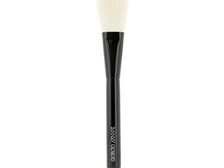 Giorgio Armani Maestro Blush Brush 3 For Cheap