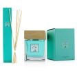 Acqua Dell Elba Home Fragrance Diffuser - Mare  200ml 6.8oz Sale