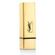 Yves Saint Laurent Rouge Pur Couture - #22 Pink Celebration  Rose Celebration  3.8g 0.13oz Hot on Sale