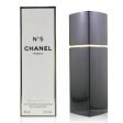 Chanel No.5 Eau De Parfum Refillable Spray  60ml 2oz Cheap