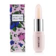 Winky Lux Glimmer pH Balm - # Unicorn  3.6g 0.13oz Fashion