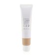 Sisley Phyto Hydra Teint Beautifying Tinted Moisturizer SPF 15 - # 2 Medium  40ml 1.3oz Online Hot Sale