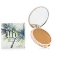 Urban Decay Beached Bronzer - Bronzed (Matte Medium Dark)  9g 0.31oz Online