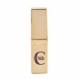 Urban Decay Vice Lip Chemistry Lasting Glassy Tint - # Saucey  3.5ml 0.11oz Hot on Sale