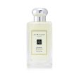 Jo Malone Orange Blossom Cologne Spray (Gift Box)  100ml 3.4oz For Sale