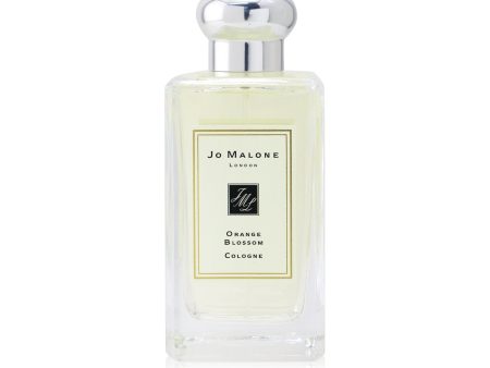 Jo Malone Orange Blossom Cologne Spray (Gift Box)  100ml 3.4oz For Sale