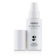 VERSO Anti Pollution  50ml 1.69oz Online