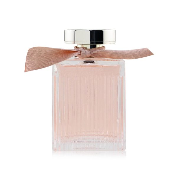 Chloe L Eau Eau De Toilette Spray  100ml 3.4oz Online Hot Sale