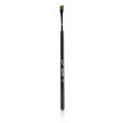 Sigma Beauty E75 Angled Brow Brush Fashion