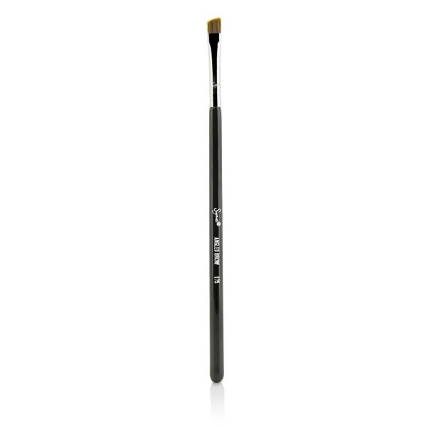 Sigma Beauty E75 Angled Brow Brush Fashion