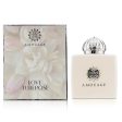 Amouage Love Tuberose Eau De Parfum Spray  100ml 3.4oz on Sale