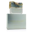 Marc Jacobs Decadence Eau So Decadent Eau De Toilette Spray  30ml 1oz Online now