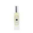 Jo Malone Lime Basil & Mandarin Cologne Spray (Gift Box)  100ml 3.4oz For Discount