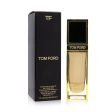 Tom Ford Shade And Illuminate Soft Radiance Foundation SPF 50 - # 2.5 Linen  30ml 1oz Online Hot Sale