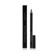 Youngblood Lip Liner Pencil - Truly Red  1.1g 0.04oz Online Sale