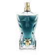 Jean Paul Gaultier Le Beau Eau De Toilette Spray  125ml 4.2oz Discount