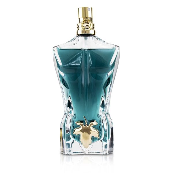 Jean Paul Gaultier Le Beau Eau De Toilette Spray  125ml 4.2oz Discount